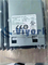 Yaskawa SGDH-15DE-OY Industrial Servo Drive 50 / 60HZ 380 - 480VAC INPUT 4.8AMP NEW