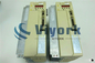 Yaskawa SGDH-20AE-N2-RY49 Industrial Servo Drive 50 / 60HZ 200 - 230VAC INPUT 12AMP