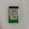 Schneider TSXMFPP384K Flash Memory Card 384KB Prog