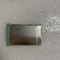 Siemens 6ES7952-1AK00-0AA0 Memory Card Simatic S7 1 Mbyte For S7-400