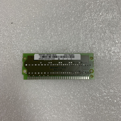 Siemens 6SE7031-5EF84-1BH0 PC Board Norm Mod 3 Phase 146A