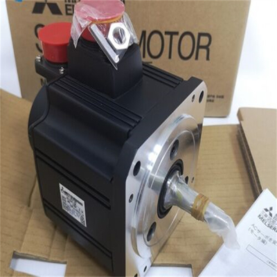 Mitsubishi HC-UFS152 AC Servo Motor SRVMTR 1.5KW 1 YEAR WARRANTY NEW