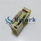 Yaskawa SGDH-A5AE Industrial Servo Drive 50 / 60HZ 200 - 230VAC INPUT 1.1AMP