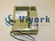 Yaskawa SGDH-A5AE-N1Y88 Industrial Servo Drive 50 / 60HZ 200 - 230VAC INPUT 1.1AMP