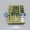 Yaskawa SGDH-A5AEY363 Industrial Servo Drive 50 / 60HZ 200 - 230VAC INPUT 1.1AMP