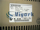 Yaskawa SGDL-01AP Industrial Servo Drive 50 / 60HZ 200 - 230VAC INPUT 2.5AMP