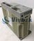 Yaskawa SGDL-04AP Industrial Servo Drive 50 / 60HZ 200 - 230VAC INPUT 6AMP