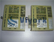 Yaskawa SGDM-01AD Industrial Servo Drive 50 / 60HZ 200 - 230VAC INPUT 2AMP