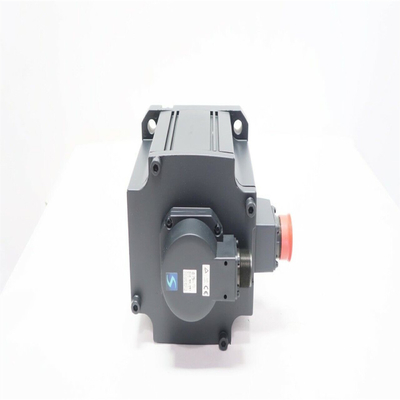 Mitsubishi HC-SFS353B AC Servo Motor 3.5KW 151V 3000RPM 16A IP65 NEW