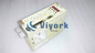 Yaskawa SGDM-02AD-RY1 Industrial Servo Drive 50 / 60HZ 200 - 230VAC INPUT 3.4AMP