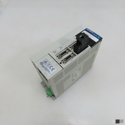 Mitsubishi MR-J2S-70CP-S259 Industrial Servo Drives 1 YEAR WARRANTY NEW