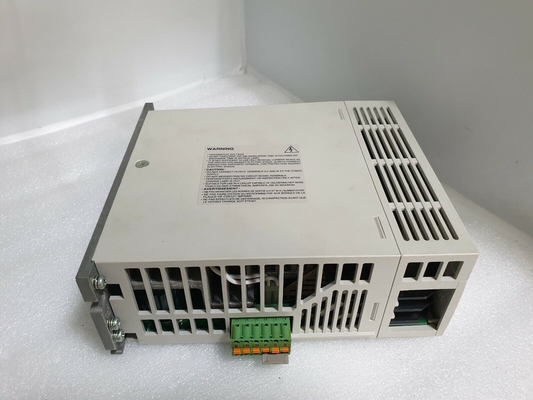 Mitsubishi MR-J2S-70B-RT AC SERVO AMPLIFIER 1 YEAR WARRANTY NEW