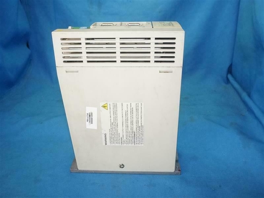 Mitsubishi MR-J2S-70B-EE085 AC SERVO AMPLIFIER 750W 3.8/5.7A NEW