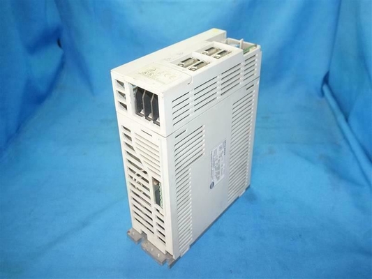 Mitsubishi MR-J2S-70B-EE085 AC SERVO AMPLIFIER 750W 3.8/5.7A NEW