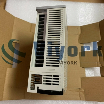 Mitsubishi MR-J2S-100B-EE085 AC SERVO AMPLIFIER 1KW 5/6A 200-230V NEW