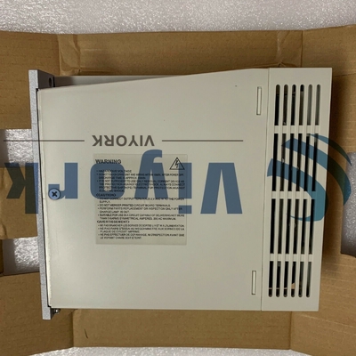 Mitsubishi MR-J2S-100B-EE085 AC SERVO AMPLIFIER 1KW 5/6A 200-230V NEW