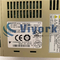 Yaskawa SGDM-04AD-RY1 Industrial Servo Drive 50 / 60HZ 200 - 230VAC INPUT 5.5AMP