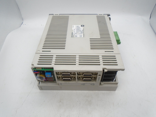 Mitsubishi MR-J2S-350B-EG AC SERVO AMPLIFIER 3 PHASE 200-230V NEW