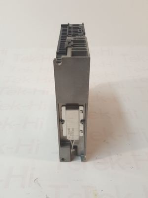 Mitsubishi MDS-D-SVJ3-02NA AC SERVO DRIVE 200-230V 50/60HZ NEW
