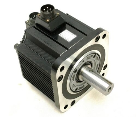 Yaskawa SGMGH-30ACA41 AC SERVO MOTOR 23.8A 2.9KW 1500RPM 200V NEW