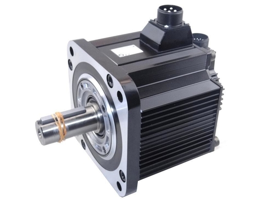 Yaskawa SGMGH-30ACA41 AC SERVO MOTOR 23.8A 2.9KW 1500RPM 200V NEW