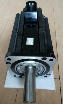 YASKAWA SGMGH-30ACA6C AC Servo Motor 5.5KW 42.1A 200V 1500RPM NEW