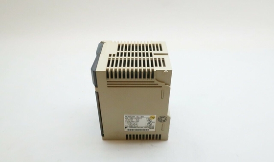 Yaskawa DDSCR-130COU54100 Program Memory Module 32KW CPU30