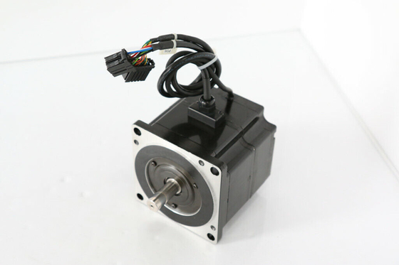 Yaskawa SGMP-08A3TE31 AC Servo Motor 750W 200V 3000RPM 4.1A NEW