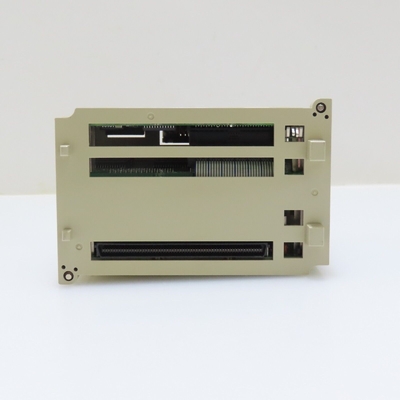 Yaskawa JEPMC-CP200 Digital Input Output Module CPU Module