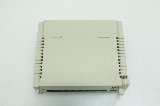 Yaskawa JEPMC-PL210 Pulse Digital Input Output Module