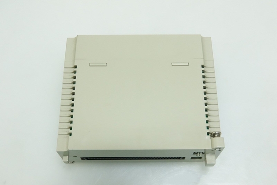 Yaskawa JEPMC-PL210 Pulse Digital Input Output Module