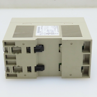 Yaskawa MP2300 Motion Controller 24VDC 1A