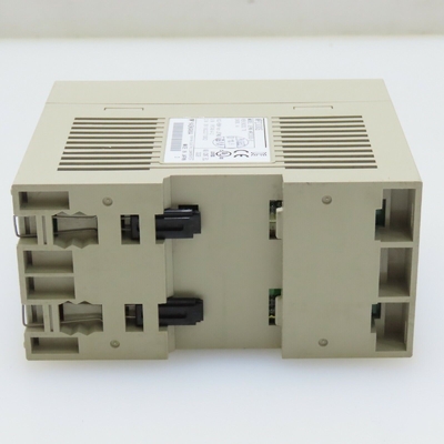 Yaskawa MP2300 Motion Controller 24VDC 1A