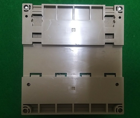 Yaskawa JEPMC-IO2310-E Programmable Logic Controller 24VDC 500MA