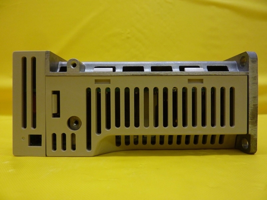 Yaskawa SGD-01AN AC SERVO AMPLIFIER 200-230V 2.5/0.87A 50/60HZ NEW