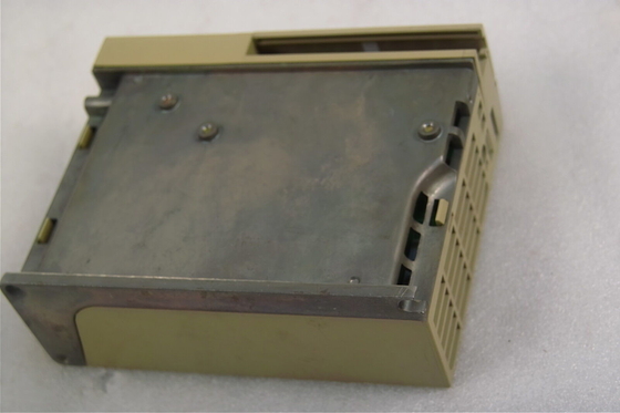 Yaskawa SGD-01BH AC SERVO AMPLIFIER 100-115V 4.5/2.2A 50/60HZ NEW