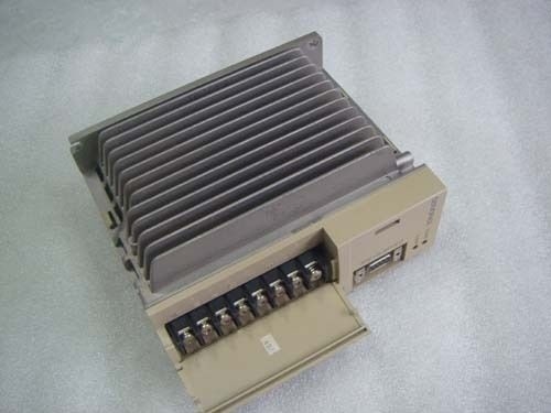 Yaskawa SGDA-04ASP AC SERVO AMPLIFIER 200-230V 6/2.6A 400W NEW