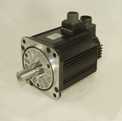 Yaskawa SGMG-05A2A AC SERVO MOTOR 0.5KW 200V 1 YEAR WARRANTY NEW