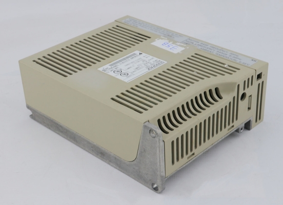 Yaskawa SGDA-A5BS AC SERVO AMPLIFIER 100-115V 2.6/0.9A 50W NEW