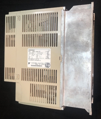 Yaskawa SGDB-15ADGY8 AC SERVO AMPLIFIER 200-230V 10A 1.3KW NEW