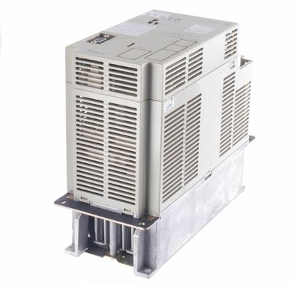 Yaskawa SGDB-15AN-P AC SERVO AMPLIFIER 1.3KW 200-230V 10A NEW