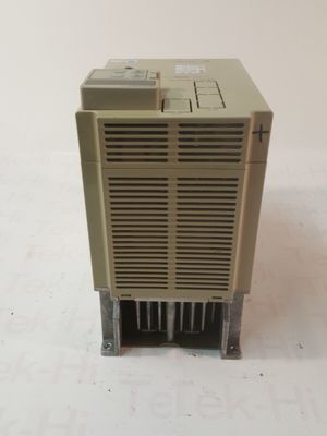 Yaskawa SGDB-20ADP AC SERVO AMPLIFIER 200-230V 12A 2KW 3 PHASE NEW