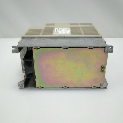 Yaskawa SGDB-20ADS AC SERVO AMPLIFIER 200-230V 12A 2KW 3 PHASE NEW