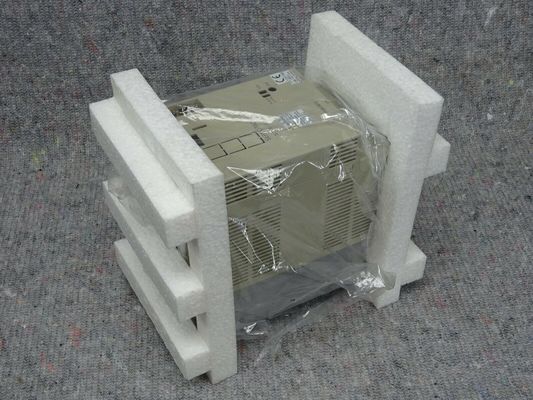 Yaskawa SGDB-20VN AC SERVO AMPLIFIER 200-230V 12A 2KW 3 PHASE NEW