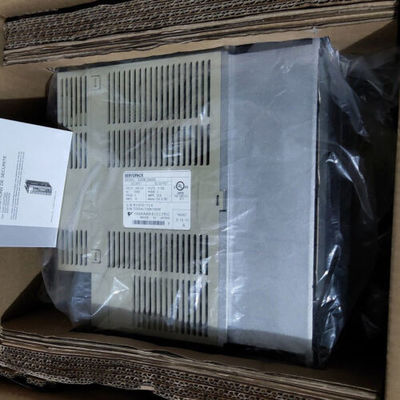 Yaskawa SGDB-30ADG AC SERVO AMPLIFIER 200-230V 18A 2.9KW 3 PHASE NEW