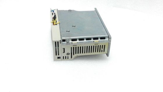 Yaskawa SGDE-01AP AC SERVO AMPLIFIER 2.5/0.87A 100W 200-230V NEW