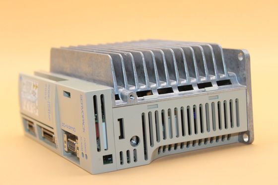 Yaskawa SGDE-04AP AC SERVO AMPLIFIER 6/2.6A 200-230V 400W NEW