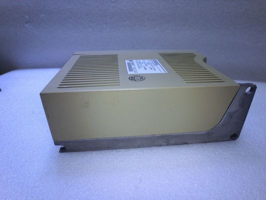 Yaskawa SGDE-A3AP AC SERVO AMPLIFIER 1.3/0.42A 200-230V 30W NEW