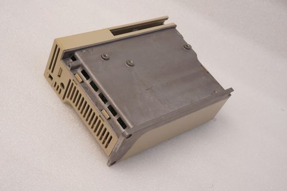 Yaskawa SGDE-A5AP AC SERVO AMPLIFIER 1.5/0.6A 200-230V 50W NEW