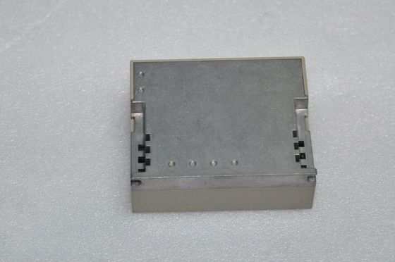 Yaskawa SGDF-A1CP AC SERVO AMPLIFIER 1.2/2.1A 0-24V 10W 3 PHASE NEW
